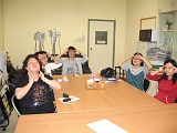 photo 011